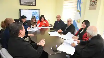 Aula Amable: el nuevo programa de la UNCA que busca transformar la convivencia escolar