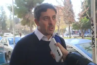 Adiós a 52 tasas: el plan de Neuquén que busca ser la capital más barata del país