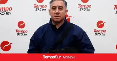 El duro mensaje de AMET al Gobierno: “No pueden avanzar sobre nuestro derecho a huelga”