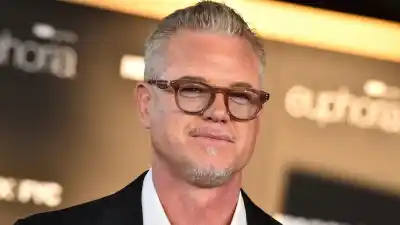 El documento oficial que revela el drama detrás de la muerte del actor de “Grey’s Anatomy”