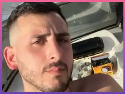 El desgarrador mensaje de la hermana de Julián Álvarez: "Te llevaste lo que más amo"