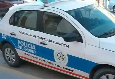 La confesión que nadie esperaba tras el décimo homicidio en Comodoro