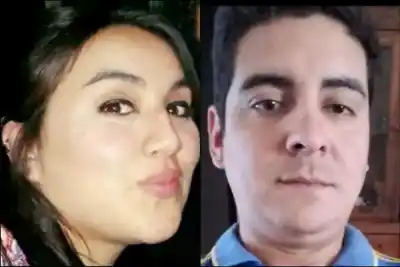 Una madre rompió el silencio: 12 años de violencia y amenazas antes del femicidio de su hija