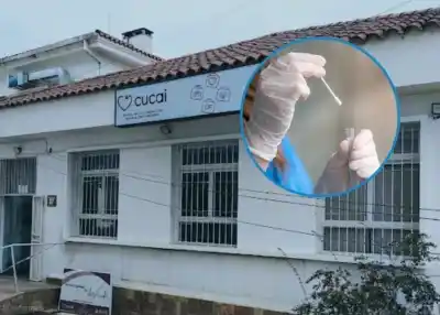 Nuevo método para donar médula ósea: ya no hará falta extraer sangre en Salta