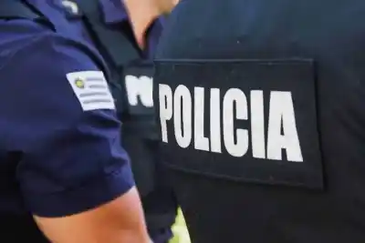 Golpiza en Villa Mercedes: el Salón Vial entregó videos y el productor hizo una contundente aclaración