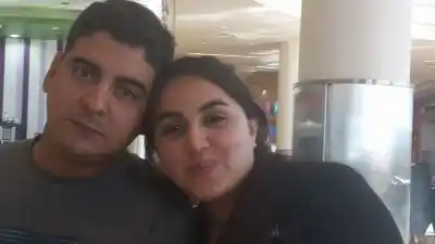 El crudo relato de la mamá de Gemma Álvarez: 'Había hostigamiento, violencia verbal y también física'