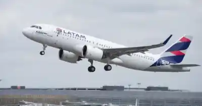 El plan secreto de Santa Cruz para llenar sus aeropuertos de turistas internacionales