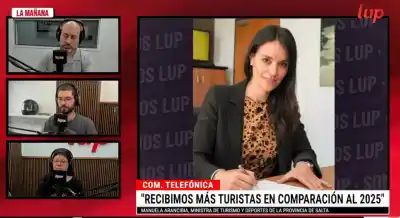 Vacaciones de invierno: ¿cómo hizo Salta para superar la crisis y recibir más turistas?