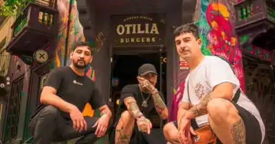 Casa Otilia baja la persiana: el verdadero motivo que sorprendió a todos