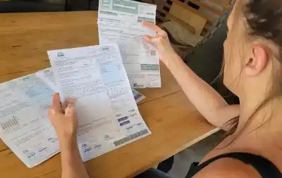 Agosto golpea el bolsillo: alquileres, prepagas y servicios con nuevos aumentos en Tucumán