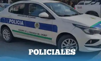Tragedia en Comodoro: un disparo en el pecho acabó con la vida de un hombre tras una pelea vecinal