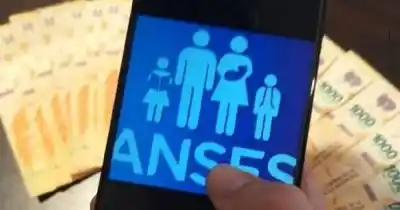 Anses confirmó las fechas de cobro de agosto 2026: mirá si te toca esta semana