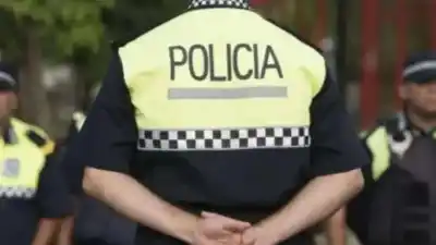 Violento hallazgo en Villa 9 de Julio: un cuerpo con múltiples golpes y dos personas ya detenidas