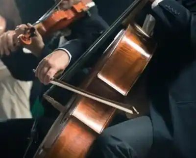 Vuelve la música de cámara a la UNSJ: un concierto gratuito con un emotivo homenaje