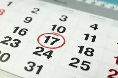 El feriado que todos esperan: cuánto falta para el próximo fin de semana largo de agosto