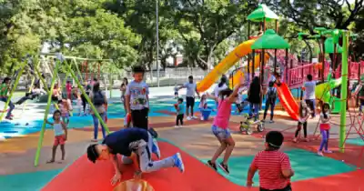 Día del Niño en Salta: precios que van de $1.800 a $180.000 y los regalos que más eligen