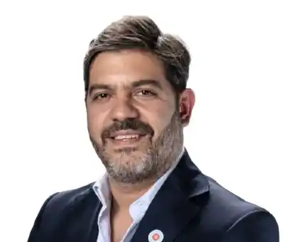 ¿Buscaba el oficialismo sumar bancas en la Legislatura bonaerense? Bianco salió a desmentirlo