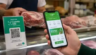Cuenta DNI en agosto: el truco para ahorrar hasta $169.000 por mes y los descuentos que tenés que conocer