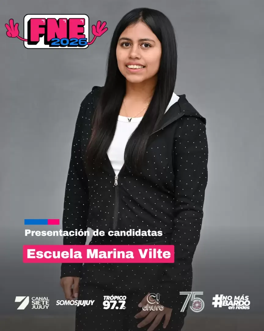 candidatas escuela marina vilte