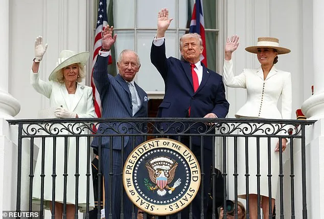 108223875-15772761-The_presidential_couple_and_the_royals_wave_at_the_crowd_on_the_-a-9_1777401403194.jpg