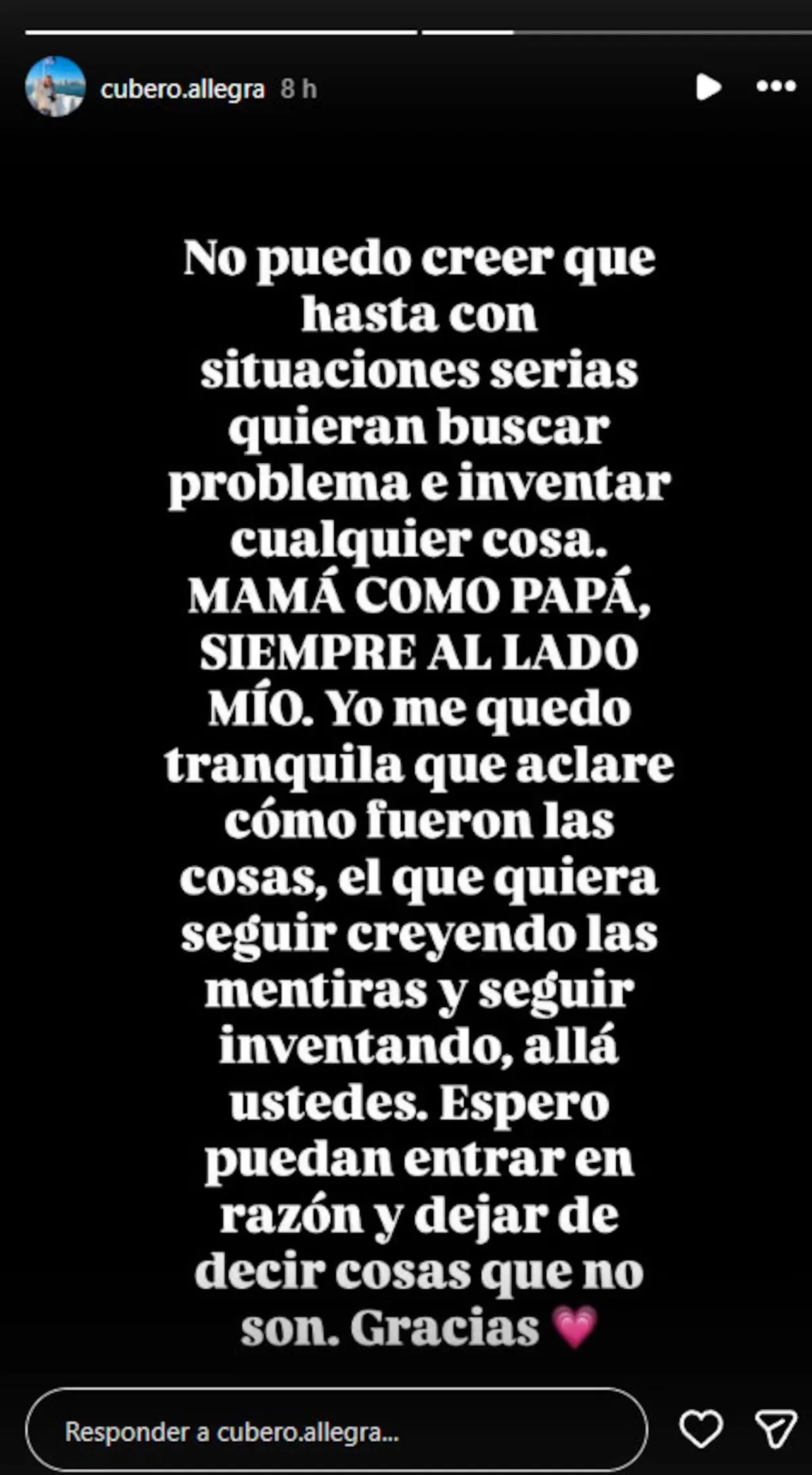 allegra-cubero.jpg