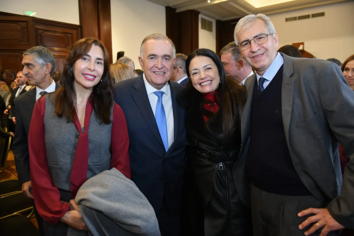 Leiva y Jaldo