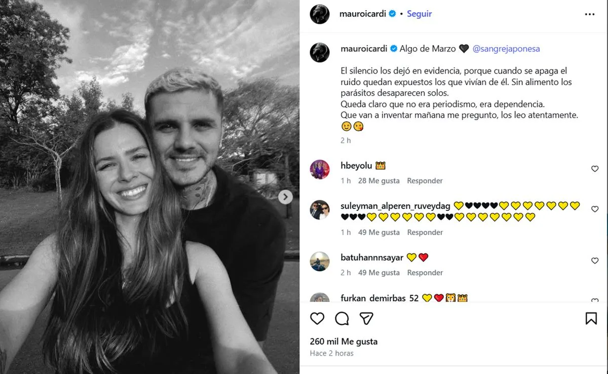 china-suarez-y-mauro-icardi.jpg