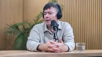 SIDCA se despega del paro docente nacional y apunta contra las inspecciones de Capital Humano