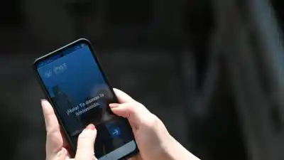 El IPPS alerta sobre estafas digitales mientras la app del Subsidio de Salud supera las 127 mil descargas