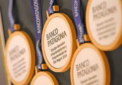 Roca en la mira: estos son los 4 proyectos que pelearán por el premio mayor