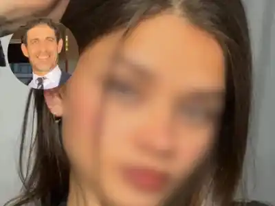 Cambio de estrategia: la acusada del crimen de Julián Álvarez Guardia ya tiene nuevo abogado