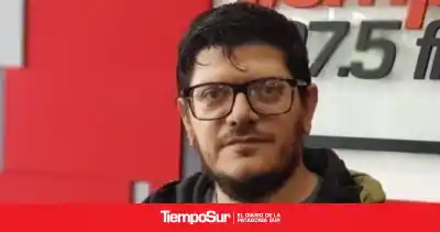 El duro cuestionamiento de ADOSAC al bono de $500.000: “Es una medida de carácter disciplinador”
