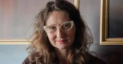 Lucrecia Martel desembarca en Rosario: honoris causa, libro y una charla que promete