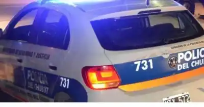 Confesó el crimen en el barrio San Martín: quién es el hombre que se entregó y su vínculo con la víctima