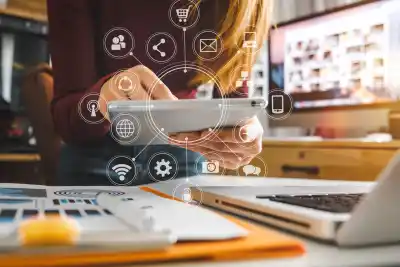 Marketing hotelero: abren inscripciones para una capacitación clave en Villa de Merlo