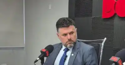 El fiscal Schaefer reveló detalles clave del juicio por Loan y apuntó contra los adultos