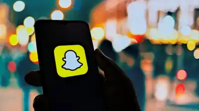 Snapchat contra la IA: la nueva medida que podría cambiar tu feed para siempre