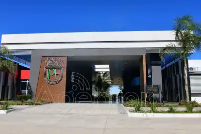 El plan educativo que revoluciona Formosa: 174 nuevos técnicos y una apuesta sin precedentes