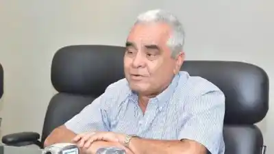 Elecciones en la CGT Formosa: denuncias de opacidad, negociaciones salariales y la pulseada por el control gremial