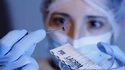 Insectos que resuelven crímenes: San Juan oficializa el aporte de la entomología forense en causas judiciales