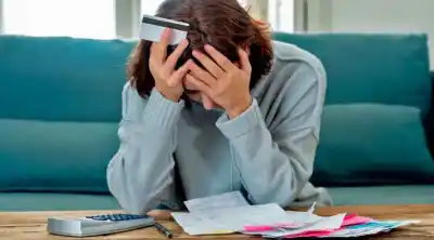 La Rioja lidera el ranking de morosidad crediticia del país y alertan por el avance de las billeteras virtuales