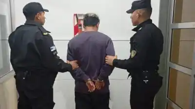 Pagó casi $3 millones por una moto y el vendedor huyó sin entregarla: lo que reveló la investigación