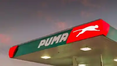 Puma Energy y Mercado Pago lanzan una promoción que premia a los nuevos usuarios de Puma Pris