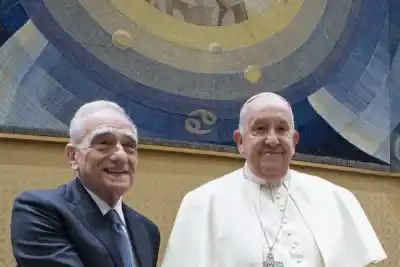 El cine comunitario del Papa Francisco llega a Corrientes: Caá Catí será parte de Aldeas