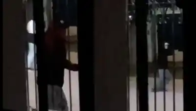 Vecinos de La Banda viven en alerta: denuncian batallas campales que se repiten cada noche