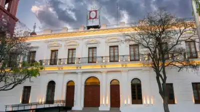 Ciencia y literatura se cruzan en Catamarca: un ciclo gratuito que promete charlas imperdibles