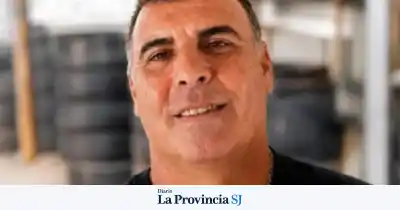El conductor que atropelló y abandonó a Ricardo Rodríguez ahora enfrenta una acusación más grave