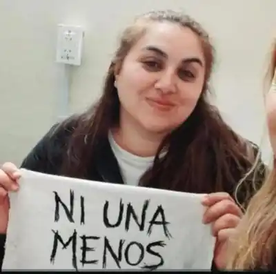 Denunció 12 años de violencia y el aviso al agresor selló su destino: el caso Gemma Álvarez