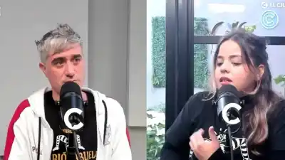 Murga rosarina estrena show y lanza una pregunta que incomoda: ¿Estamos viviendo de verdad?