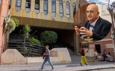El sueño libertario: ¿obra social para pobres y prepaga para los que más ganan?
